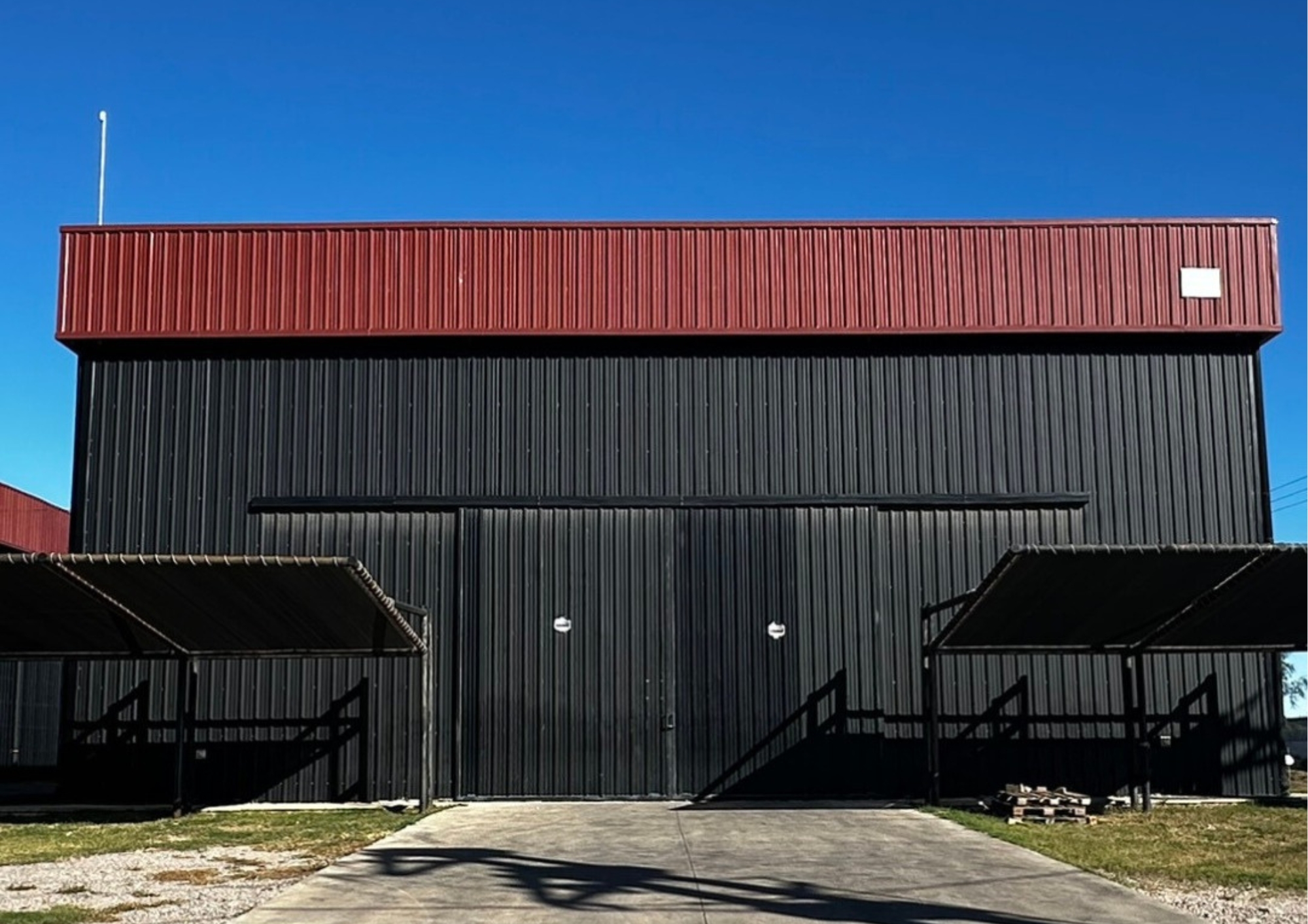 Imagenes Polo 52 (2)