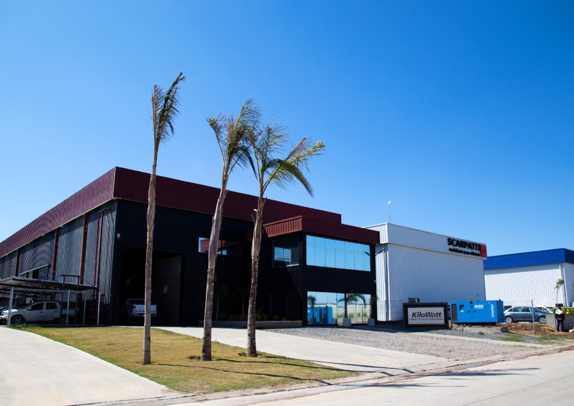 Imagenes Polo 52 (3)