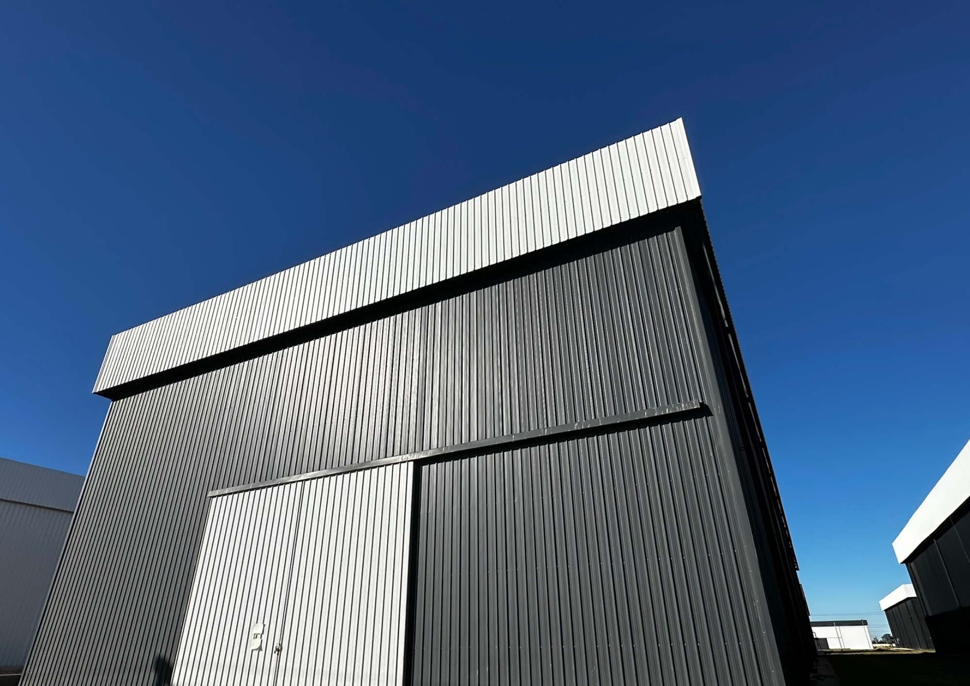 Imagenes Polo 52 (4)