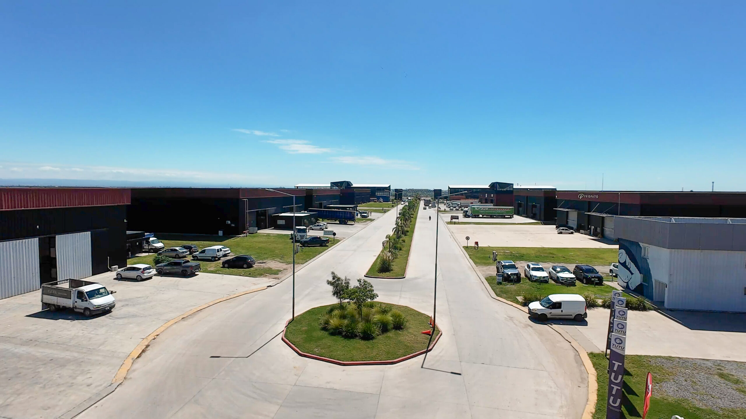 04_ Rotonda Apta Bitren